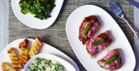 Hôtel AC Montréal Centre-Ville - 朝食