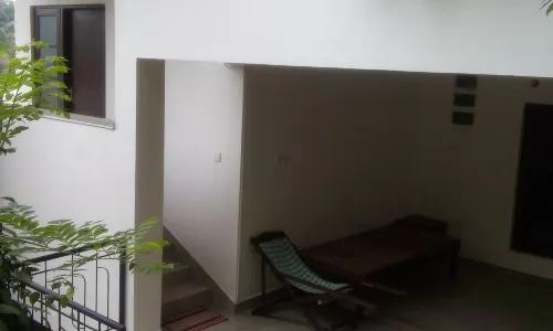 Modrzewie Park Hotel