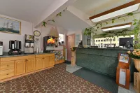 SureStay Hotel by Best Western Virginia Beach Royal Clipper