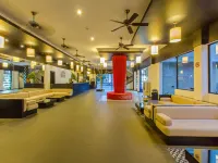 Hoi An Historic Hotel 會安酒店