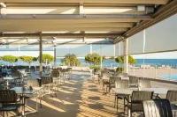 Maistra Select Villas Rubin Resort Hotels in Bale
