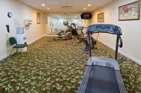 Candlewood Suites ST. Joseph/Benton Harbor
