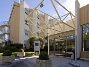 ibis Styles Toulon La Seyne-sur-Mer