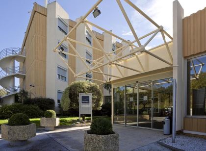 ibis Styles Toulon La Seyne-sur-Mer