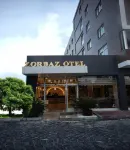 Tarsus Zorbaz Hotel - Wifi