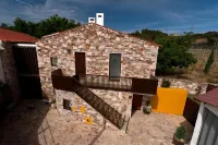 A. Montesinho Turismo