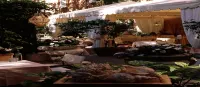 Hotel Metropole Venezia
