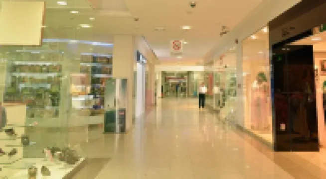 Al Jazeera Royal Hotel