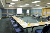 Oudtshoorn Inn Hotel - 3-Star