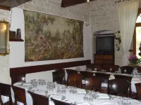 Holiday Residence Hotels in Turi