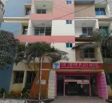 Grand Plaza Hotel Hotel a Dacca