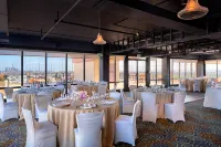 Fenwick Inn Hotels in Fenwick Island