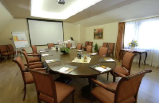 Hotel Schloss Dürnstein