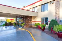 Econo Lodge Mayo Clinic Area
