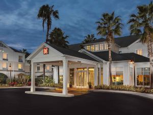 Hilton Garden Inn Orlando North/Lake Mary