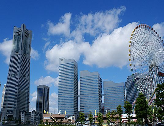 光のみなとみらいクルーザー観光船 アンカレッジ横浜 周辺のホテル 22おすすめ旅館 宿 Trip Com