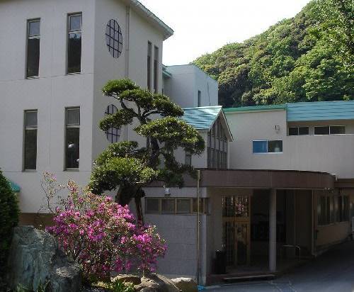 桜とホタルの里 裾野炭酸カルシウム温浴 一の瀬 裾野 宿泊予約 安い料金プラン 口コミ 部屋写真 Trip Com 桜とホタルの里 裾野炭酸カルシウム温浴 一の瀬 裾野 宿泊予約 安い料金プラン 口コミ 部屋写真 Trip Com