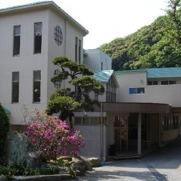 桜とホタルの里 裾野炭酸カルシウム温浴 一の瀬 裾野 を宿泊予約 22年安い料金プラン 口コミ 部屋写真 Trip Com