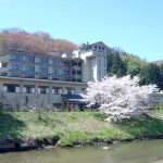 Itsutsuya