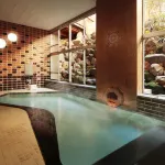 Zaimoku Sakaeya Ryokan