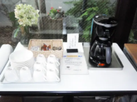 ビジネスホテル オーク昭島 昭島のホテル