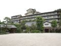 onsen-guest-house-aobato-no-su