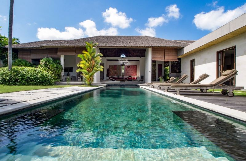 Villa Arte-Bali Updated 2022 Room Price-Reviews & Deals | Trip.com