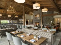 The Ranch at Laguna Beach Hotels in Laguna Beach