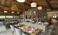 The Ranch at Laguna Beach Hotels in Laguna Beach