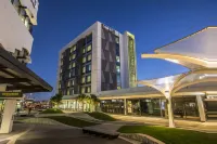 Quest Highbrook Hotels near NZH NATURAL PRODUCTS(东区店)