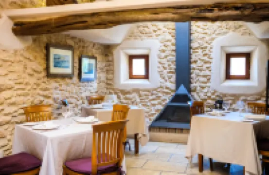 Can Lluc Boutique Country Hotel & Villas, a Member of Beyond Green