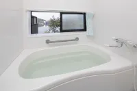 Isanoura Cottage Hotels in Saikai