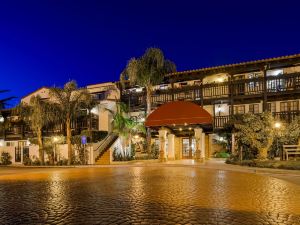 The 10 Best Hotels in Carpinteria for 2023 | Trip.com