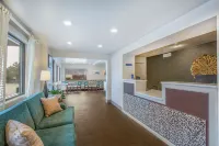 Baymont by Wyndham Durango