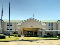 Comfort Inn Moss Point Pascagoula Hotels in Moss Point