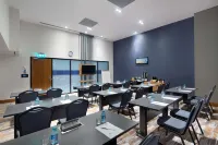 Hampton by Hilton Kocaeli Symbol 이즈미트 호텔