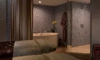 Kona Kai Resort & Spa, a Noble House Resort - spa