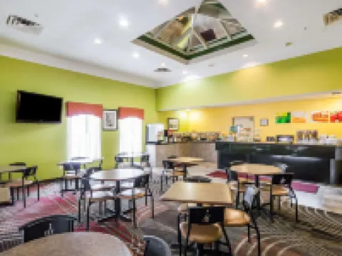 Staybridge Suites Memphis East - Cordova by IHG Hotels in Cordova