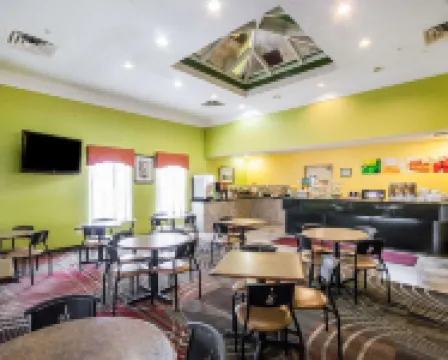 Staybridge Suites Memphis East - Cordova by IHG