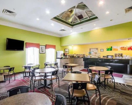 Staybridge Suites Memphis East - Cordova by IHG Отели в г. Кордова