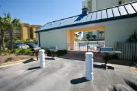 Leeward Key Hotels in Miramar Beach
