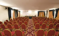 Grand Hotel Trieste & Victoria Hotel di Abano Terme