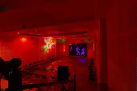 Hotel Mountain Top Hotel a Manali