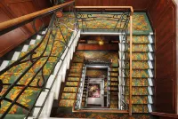 Hotel Flora Hotels in Venedig