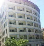 Hotel Leonardo Hotels in Shkallnur