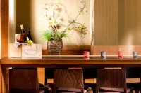 Comfort Hotel Olomouc Centre Hotels in Prostejov
