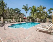 Comfort Inn & Suites Jupiter I-95 - Pools