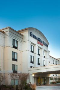 sam's club grapevine pharmacy