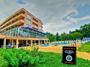 Gloria Hotel - All Inclusive