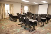 Residence Inn Cincinnati Airport Hotels in Boone County